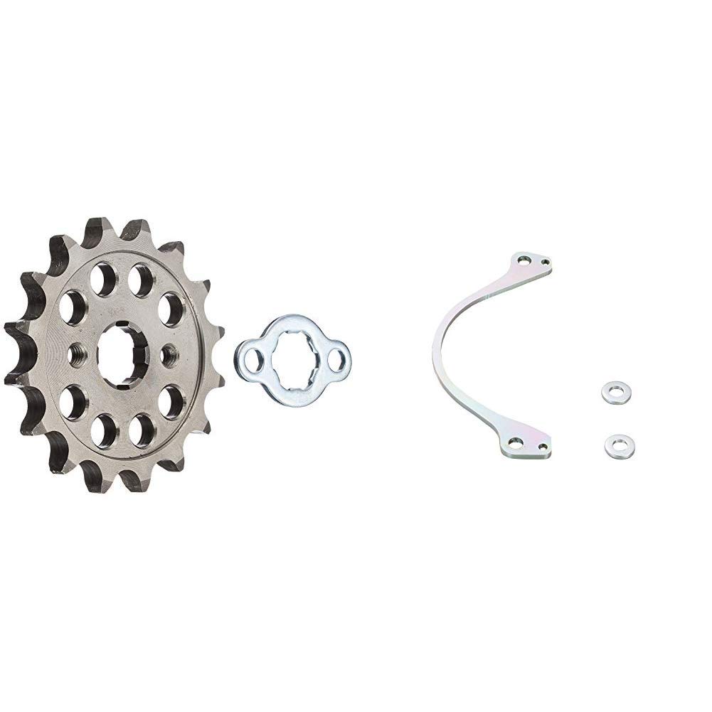 モモンガ 16点セット YORKSHINE ヨーロッパ目打ちセット（2,5刃）2.7mmピッチ追加